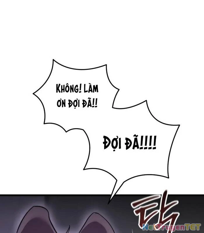 Giả Vờ Làm Kẻ Vô Dụng Ở Học Đường Chapter 97 - Trang 2