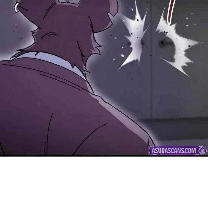 Giả Vờ Làm Kẻ Vô Dụng Ở Học Đường Chapter 97 - Trang 2