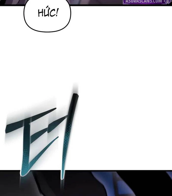 Giả Vờ Làm Kẻ Vô Dụng Ở Học Đường Chapter 97 - Trang 2