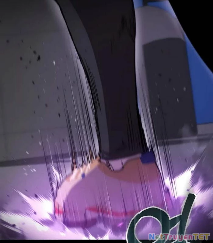 Giả Vờ Làm Kẻ Vô Dụng Ở Học Đường Chapter 97 - Trang 2