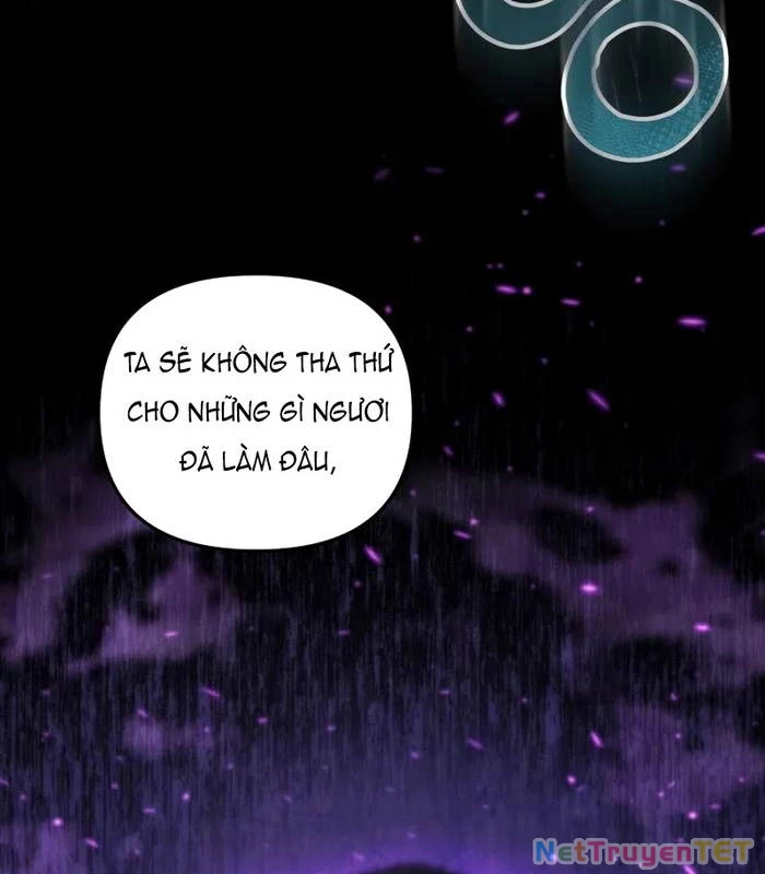 Giả Vờ Làm Kẻ Vô Dụng Ở Học Đường Chapter 97 - Trang 2