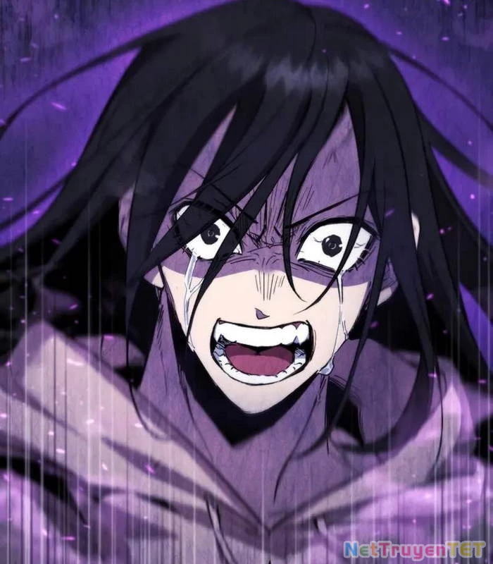 Giả Vờ Làm Kẻ Vô Dụng Ở Học Đường Chapter 97 - Trang 2