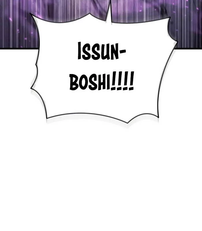 Giả Vờ Làm Kẻ Vô Dụng Ở Học Đường Chapter 97 - Trang 2