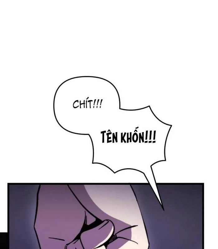 Giả Vờ Làm Kẻ Vô Dụng Ở Học Đường Chapter 97 - Trang 2