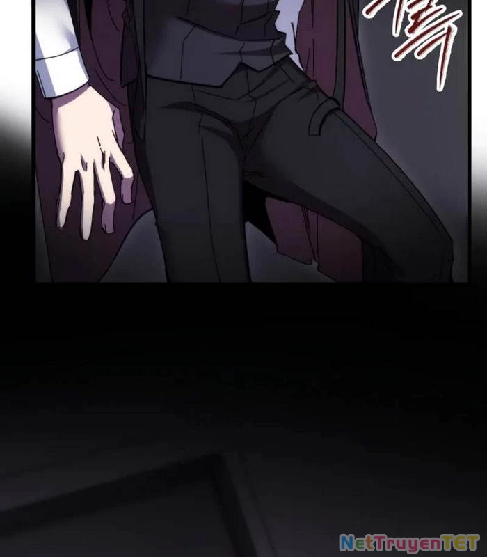 Giả Vờ Làm Kẻ Vô Dụng Ở Học Đường Chapter 97 - Trang 2