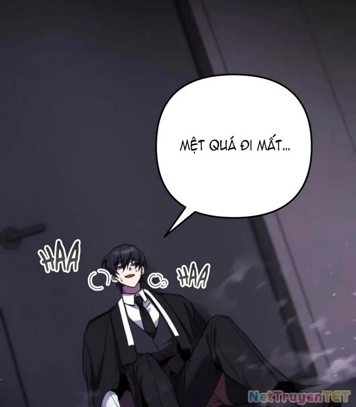 Giả Vờ Làm Kẻ Vô Dụng Ở Học Đường Chapter 97 - Trang 2