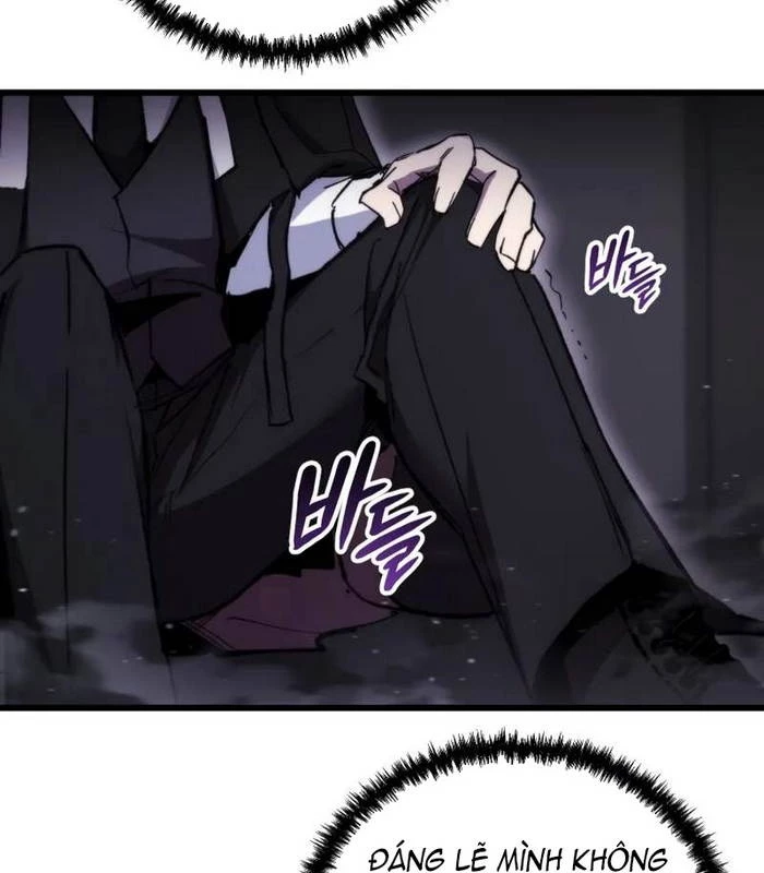 Giả Vờ Làm Kẻ Vô Dụng Ở Học Đường Chapter 97 - Trang 2