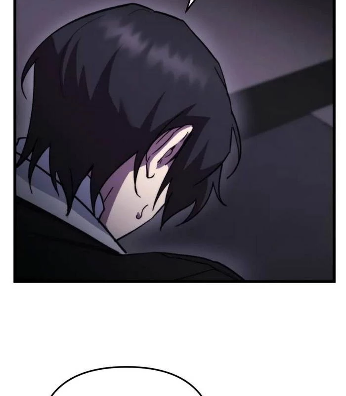 Giả Vờ Làm Kẻ Vô Dụng Ở Học Đường Chapter 97 - Trang 2