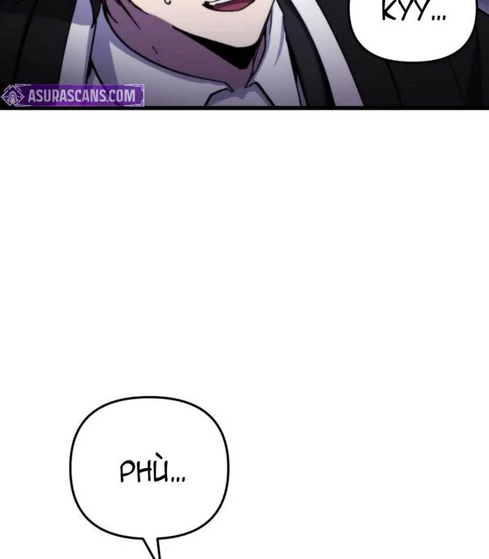 Giả Vờ Làm Kẻ Vô Dụng Ở Học Đường Chapter 97 - Trang 2