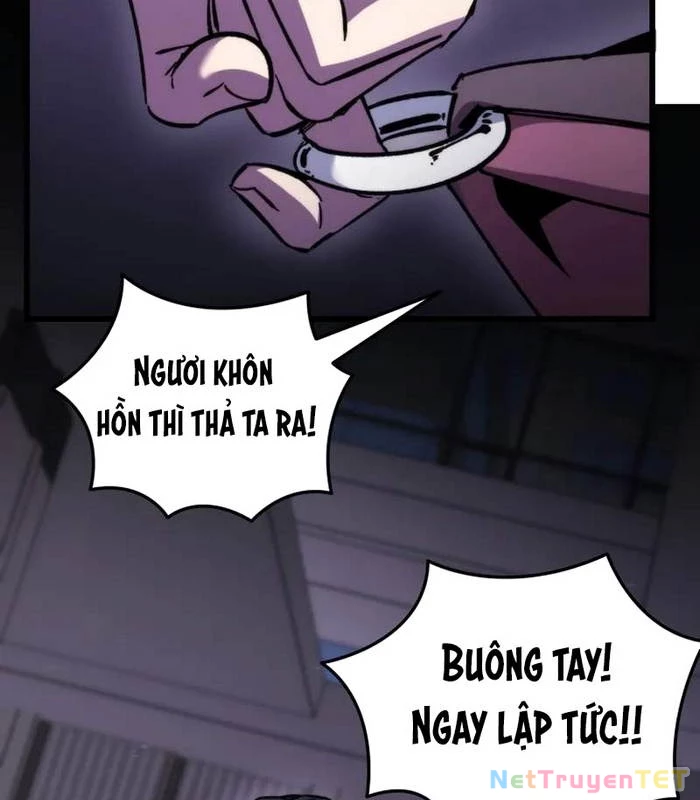 Giả Vờ Làm Kẻ Vô Dụng Ở Học Đường Chapter 97 - Trang 2