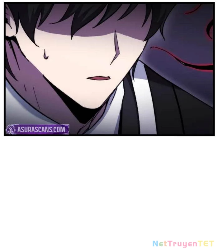 Giả Vờ Làm Kẻ Vô Dụng Ở Học Đường Chapter 97 - Trang 2