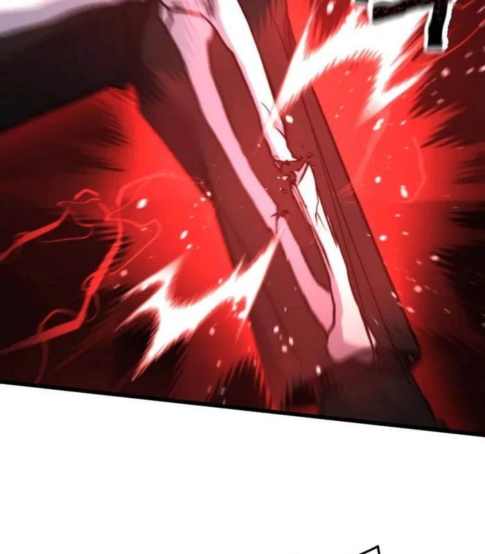 Giả Vờ Làm Kẻ Vô Dụng Ở Học Đường Chapter 97 - Trang 2