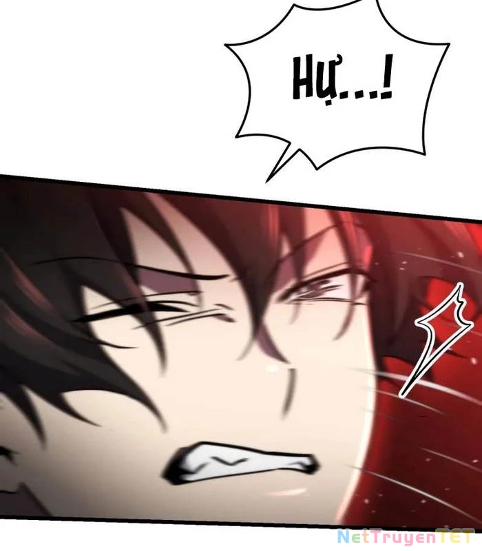 Giả Vờ Làm Kẻ Vô Dụng Ở Học Đường Chapter 97 - Trang 2