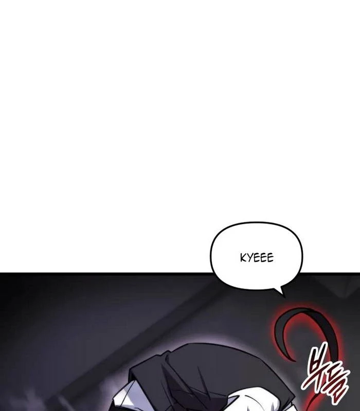 Giả Vờ Làm Kẻ Vô Dụng Ở Học Đường Chapter 97 - Trang 2