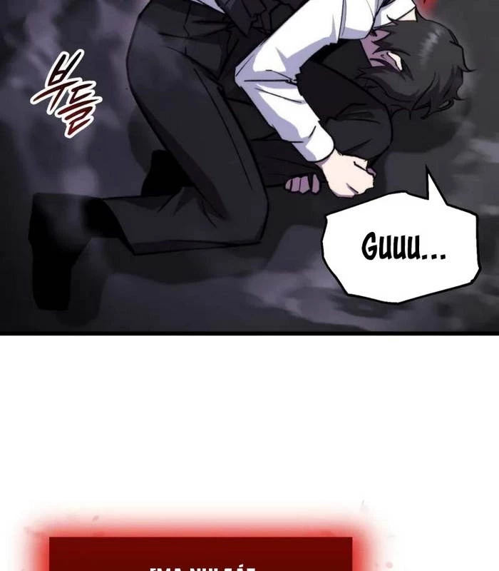 Giả Vờ Làm Kẻ Vô Dụng Ở Học Đường Chapter 97 - Trang 2