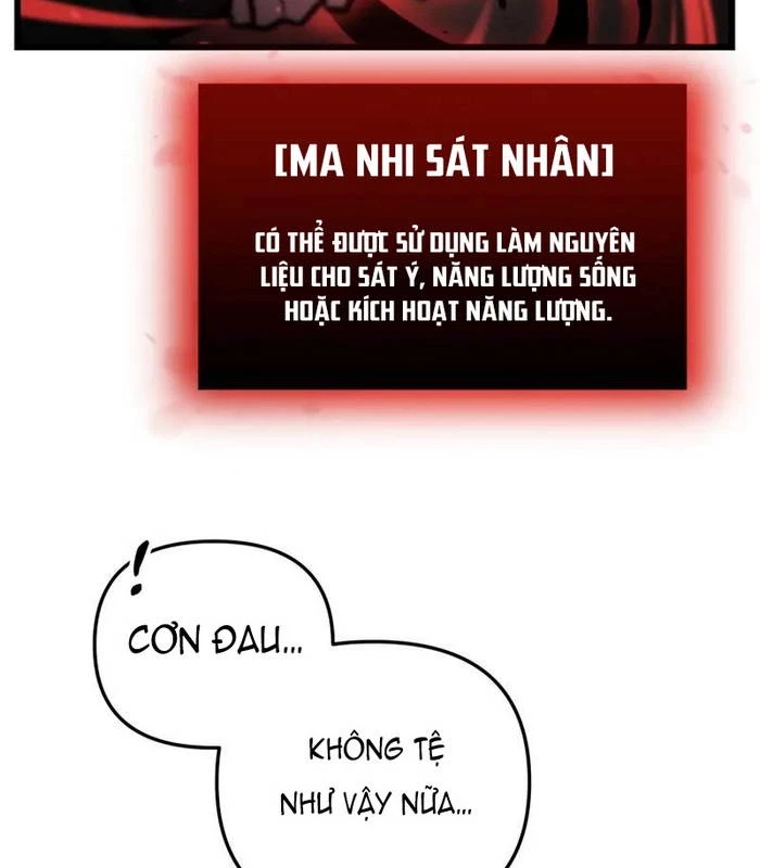 Giả Vờ Làm Kẻ Vô Dụng Ở Học Đường Chapter 97 - Trang 2