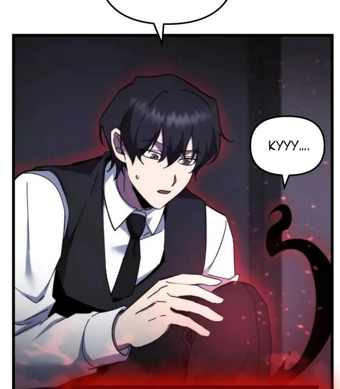 Giả Vờ Làm Kẻ Vô Dụng Ở Học Đường Chapter 97 - Trang 2