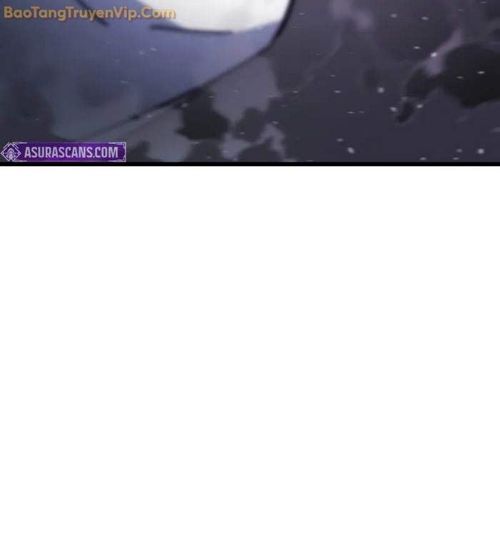 Giả Vờ Làm Kẻ Vô Dụng Ở Học Đường Chapter 98 - Trang 2