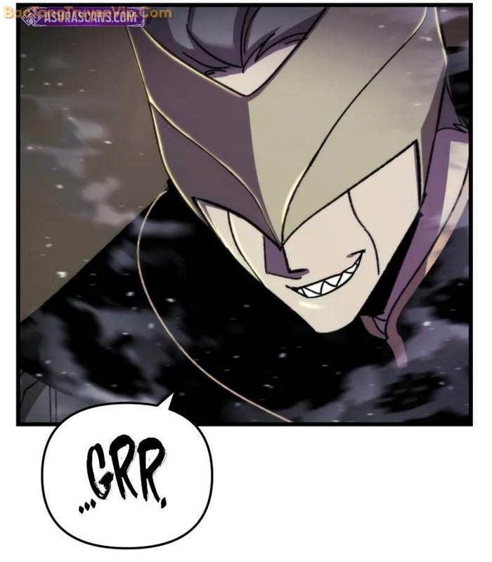 Giả Vờ Làm Kẻ Vô Dụng Ở Học Đường Chapter 98 - Trang 2