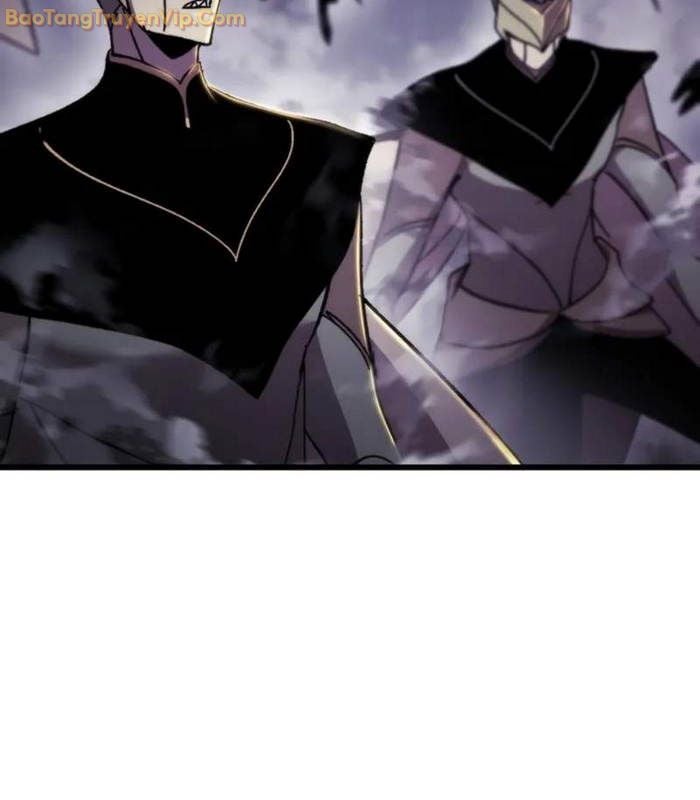 Giả Vờ Làm Kẻ Vô Dụng Ở Học Đường Chapter 98 - Trang 2