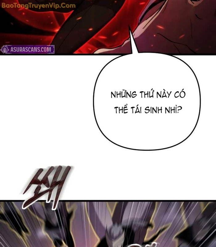 Giả Vờ Làm Kẻ Vô Dụng Ở Học Đường Chapter 98 - Trang 2