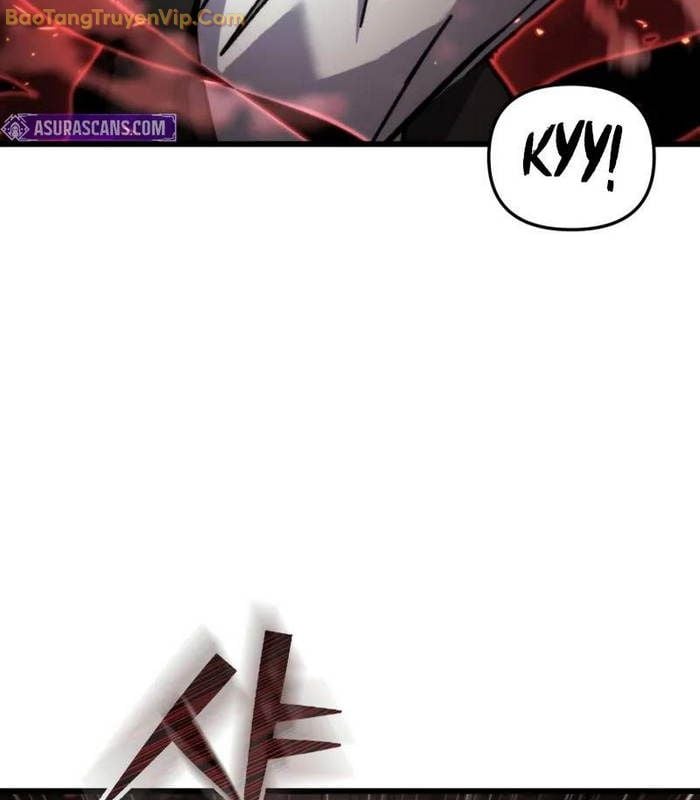 Giả Vờ Làm Kẻ Vô Dụng Ở Học Đường Chapter 98 - Trang 2