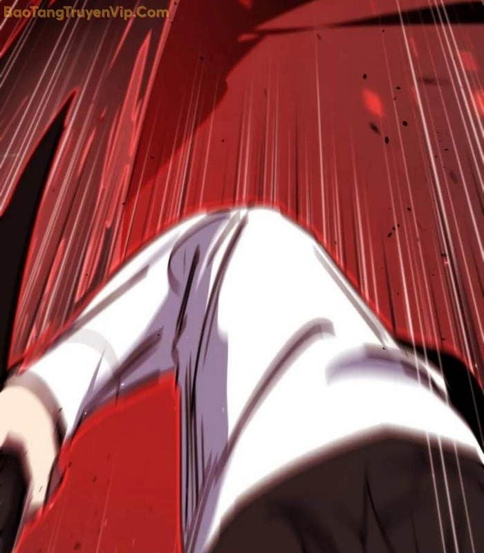 Giả Vờ Làm Kẻ Vô Dụng Ở Học Đường Chapter 98 - Trang 2