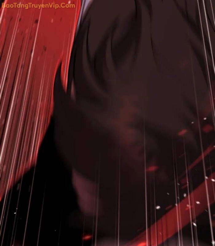 Giả Vờ Làm Kẻ Vô Dụng Ở Học Đường Chapter 98 - Trang 2