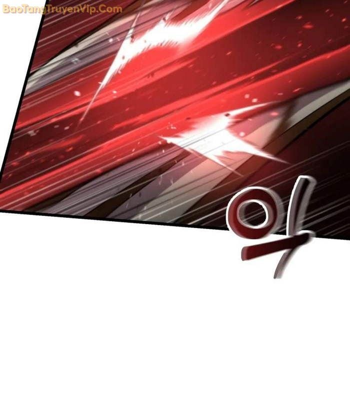 Giả Vờ Làm Kẻ Vô Dụng Ở Học Đường Chapter 98 - Trang 2