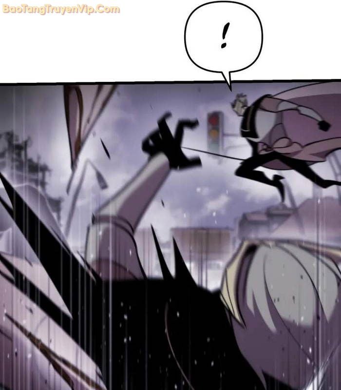 Giả Vờ Làm Kẻ Vô Dụng Ở Học Đường Chapter 98 - Trang 2