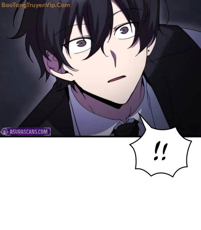 Giả Vờ Làm Kẻ Vô Dụng Ở Học Đường Chapter 98 - Trang 2