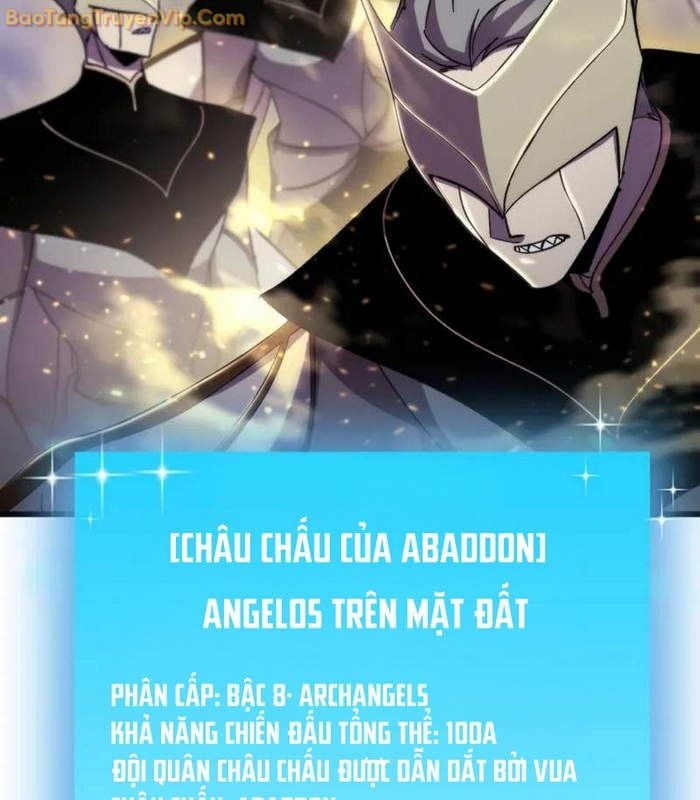Giả Vờ Làm Kẻ Vô Dụng Ở Học Đường Chapter 98 - Trang 2