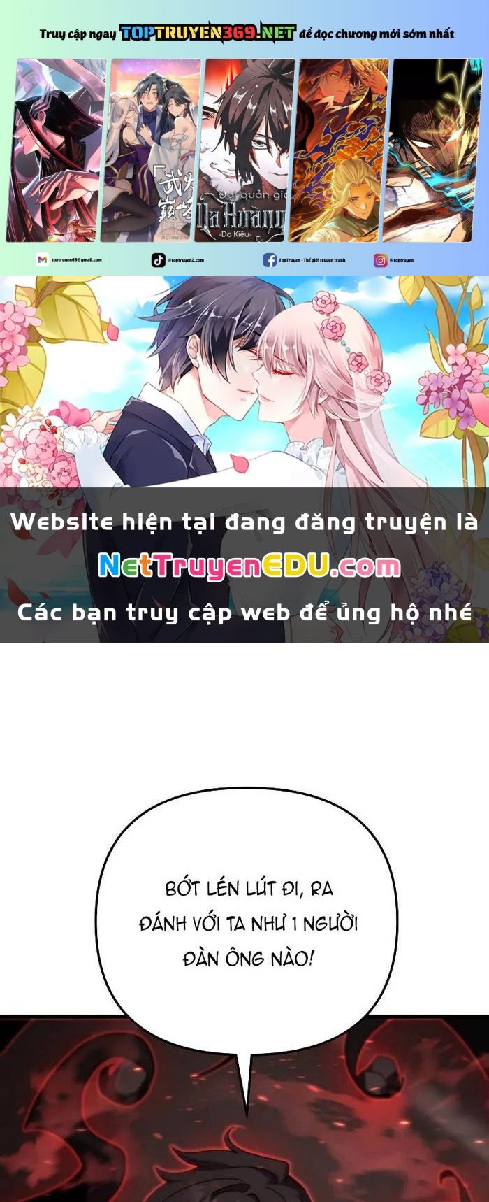 Giả Vờ Làm Kẻ Vô Dụng Ở Học Đường Chapter 99 - Trang 2