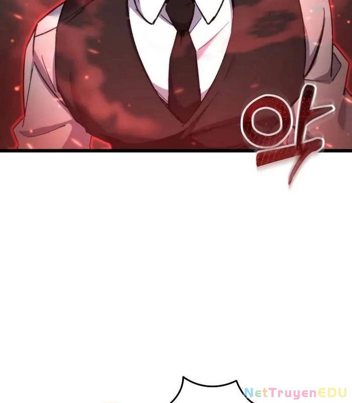 Giả Vờ Làm Kẻ Vô Dụng Ở Học Đường Chapter 99 - Trang 2