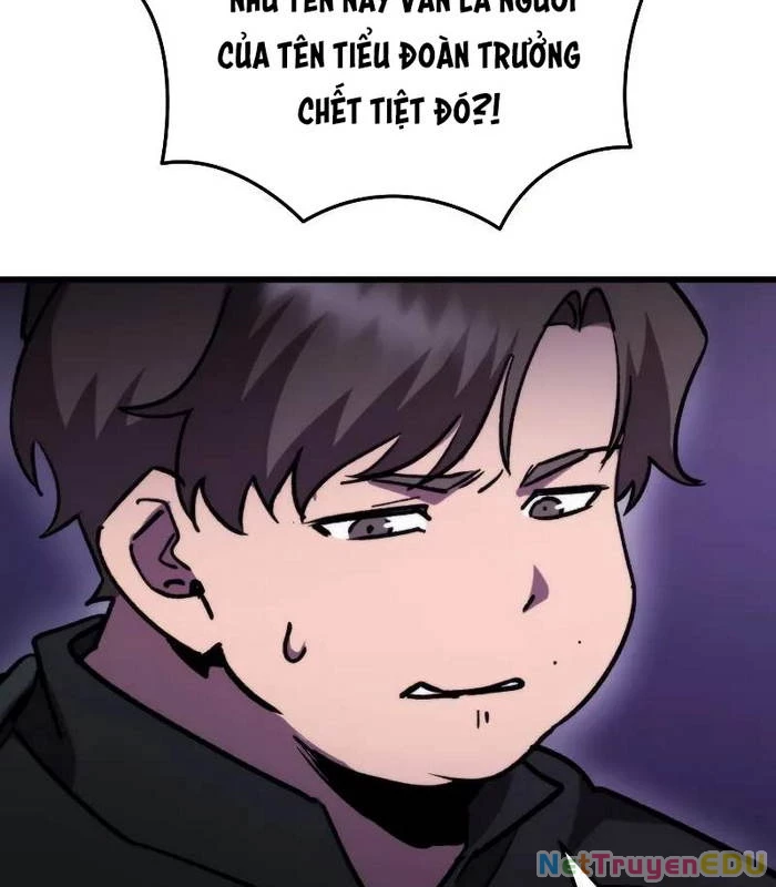 Giả Vờ Làm Kẻ Vô Dụng Ở Học Đường Chapter 99 - Trang 2