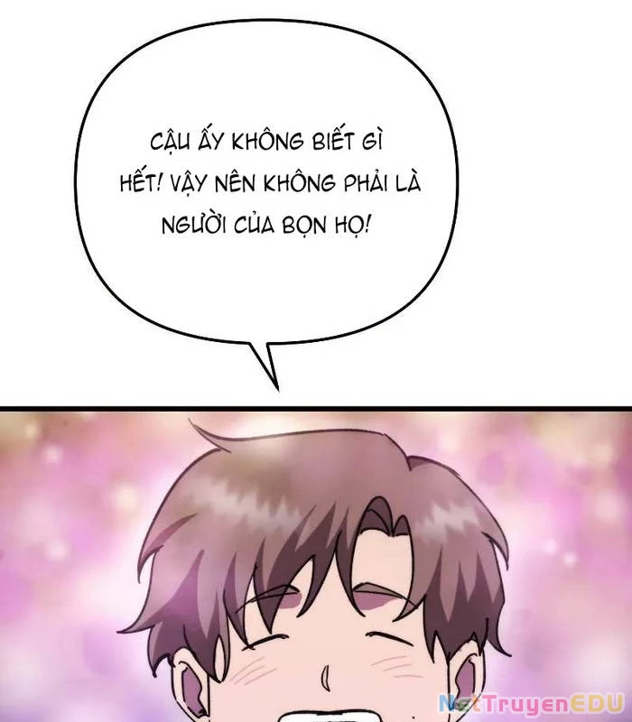 Giả Vờ Làm Kẻ Vô Dụng Ở Học Đường Chapter 99 - Trang 2