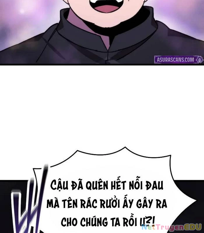 Giả Vờ Làm Kẻ Vô Dụng Ở Học Đường Chapter 99 - Trang 2