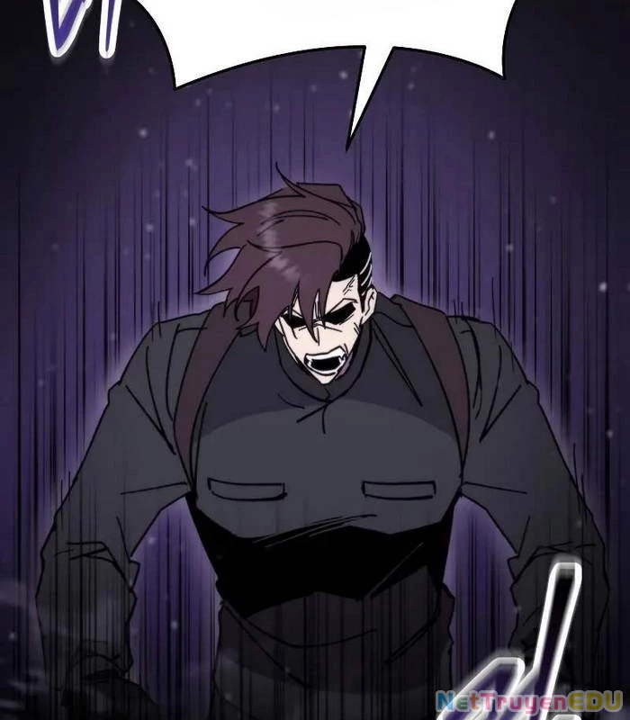 Giả Vờ Làm Kẻ Vô Dụng Ở Học Đường Chapter 99 - Trang 2