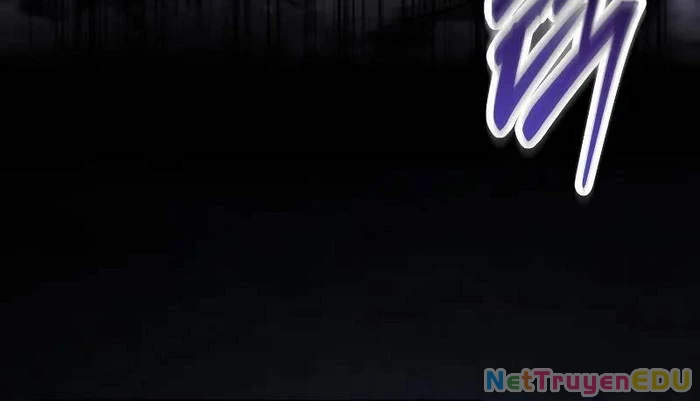 Giả Vờ Làm Kẻ Vô Dụng Ở Học Đường Chapter 99 - Trang 2