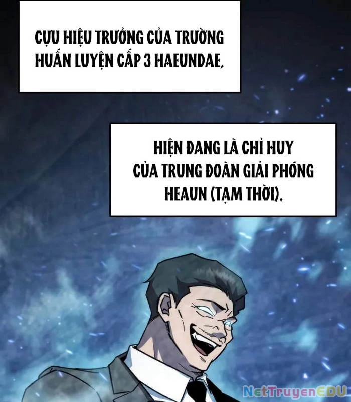 Giả Vờ Làm Kẻ Vô Dụng Ở Học Đường Chapter 99 - Trang 2