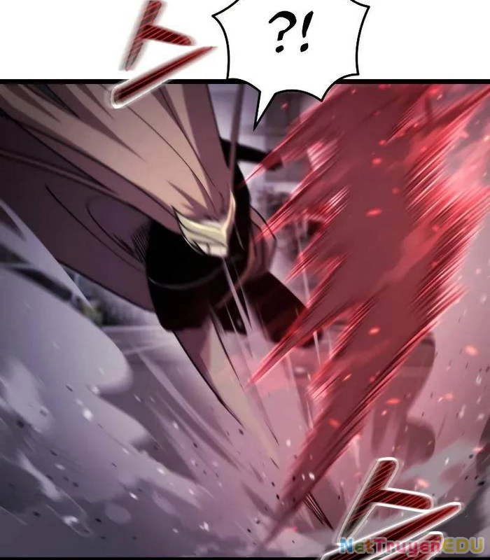 Giả Vờ Làm Kẻ Vô Dụng Ở Học Đường Chapter 99 - Trang 2