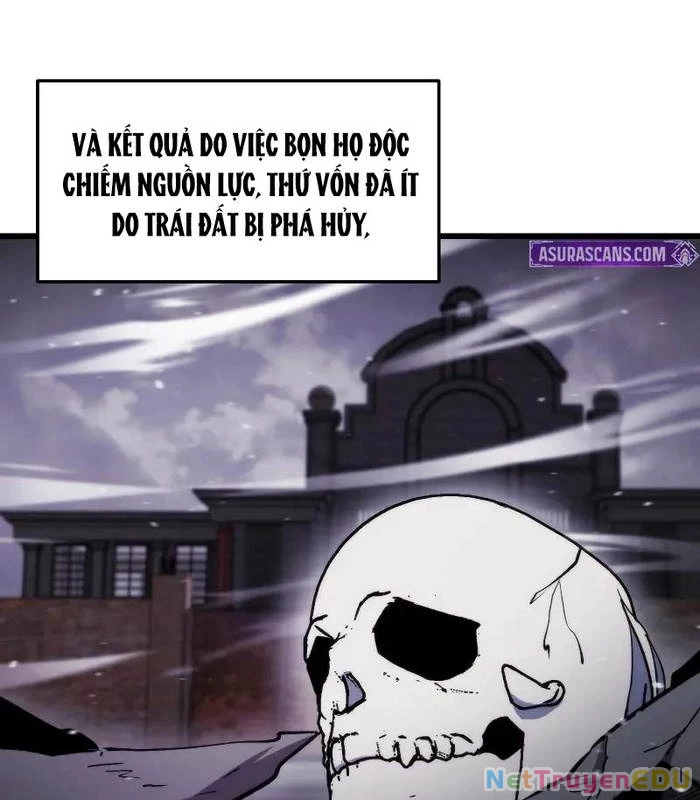 Giả Vờ Làm Kẻ Vô Dụng Ở Học Đường Chapter 99 - Trang 2