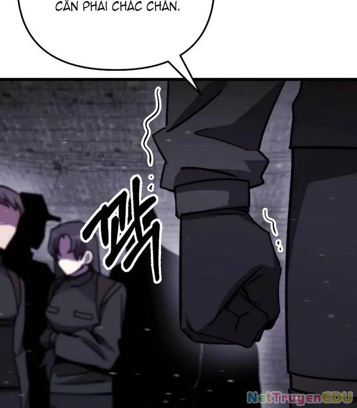 Giả Vờ Làm Kẻ Vô Dụng Ở Học Đường Chapter 99 - Trang 2