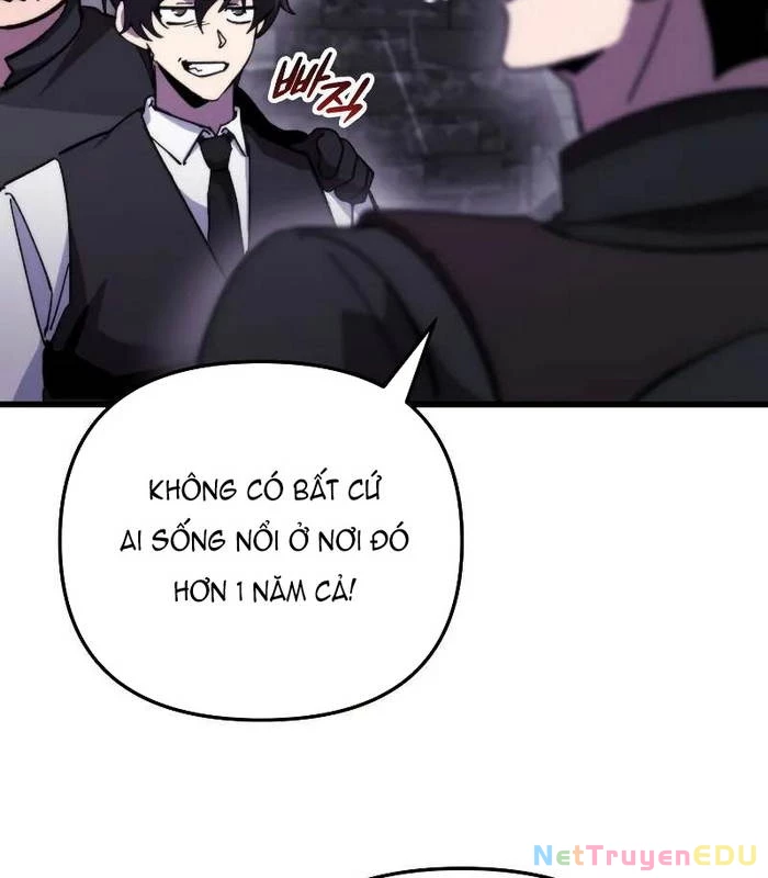 Giả Vờ Làm Kẻ Vô Dụng Ở Học Đường Chapter 99 - Trang 2