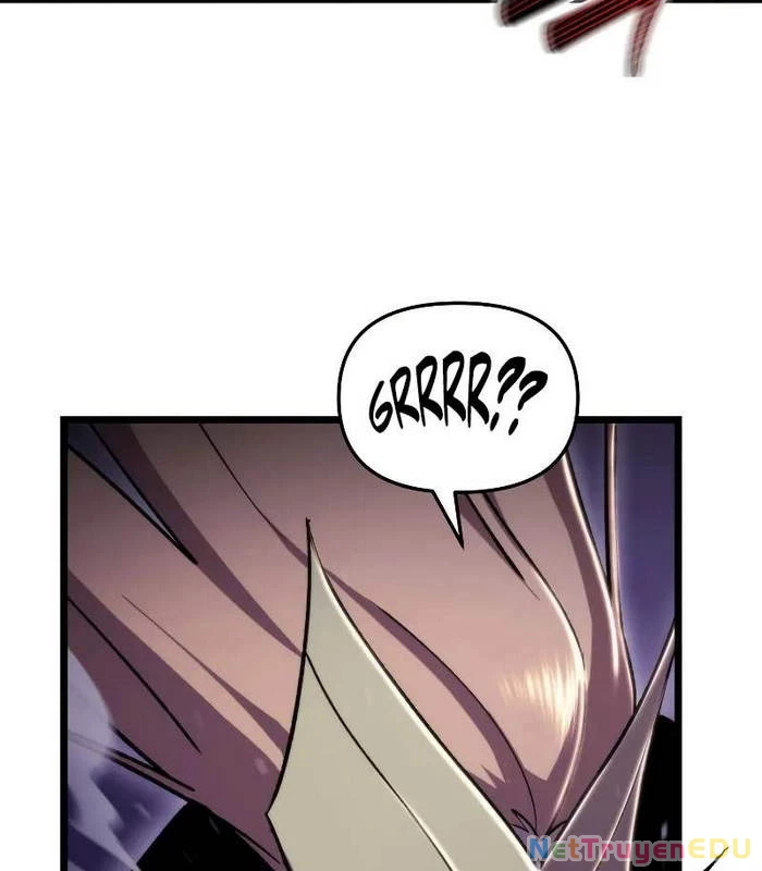 Giả Vờ Làm Kẻ Vô Dụng Ở Học Đường Chapter 99 - Trang 2