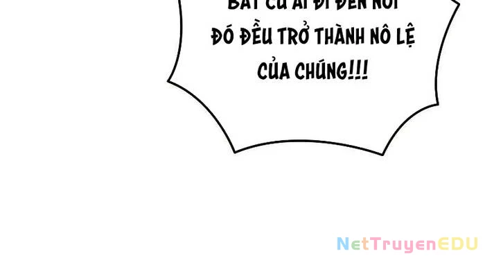 Giả Vờ Làm Kẻ Vô Dụng Ở Học Đường Chapter 99 - Trang 2