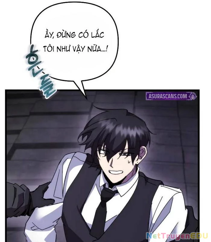 Giả Vờ Làm Kẻ Vô Dụng Ở Học Đường Chapter 99 - Trang 2