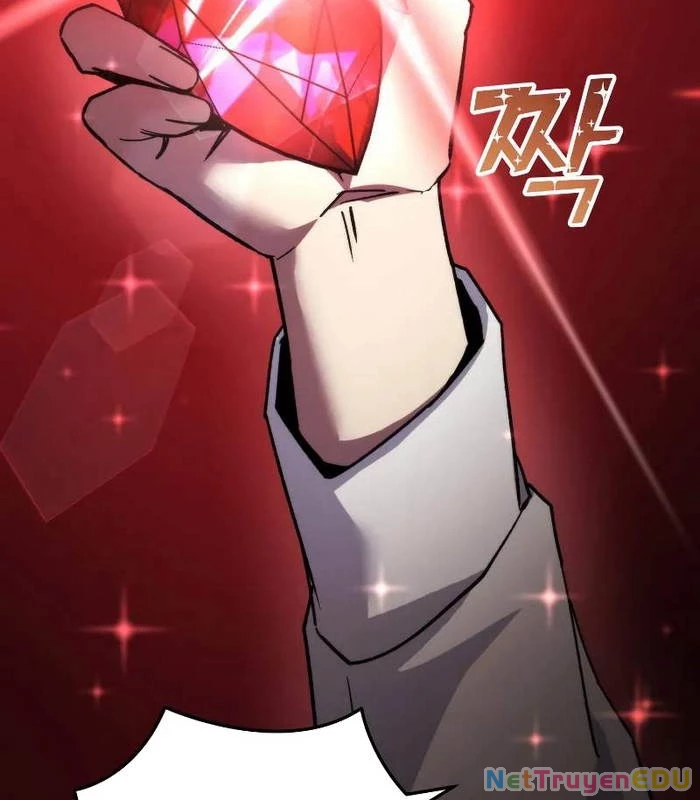 Giả Vờ Làm Kẻ Vô Dụng Ở Học Đường Chapter 99 - Trang 2