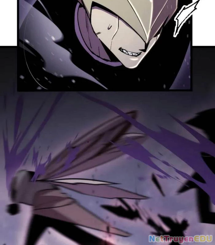 Giả Vờ Làm Kẻ Vô Dụng Ở Học Đường Chapter 99 - Trang 2