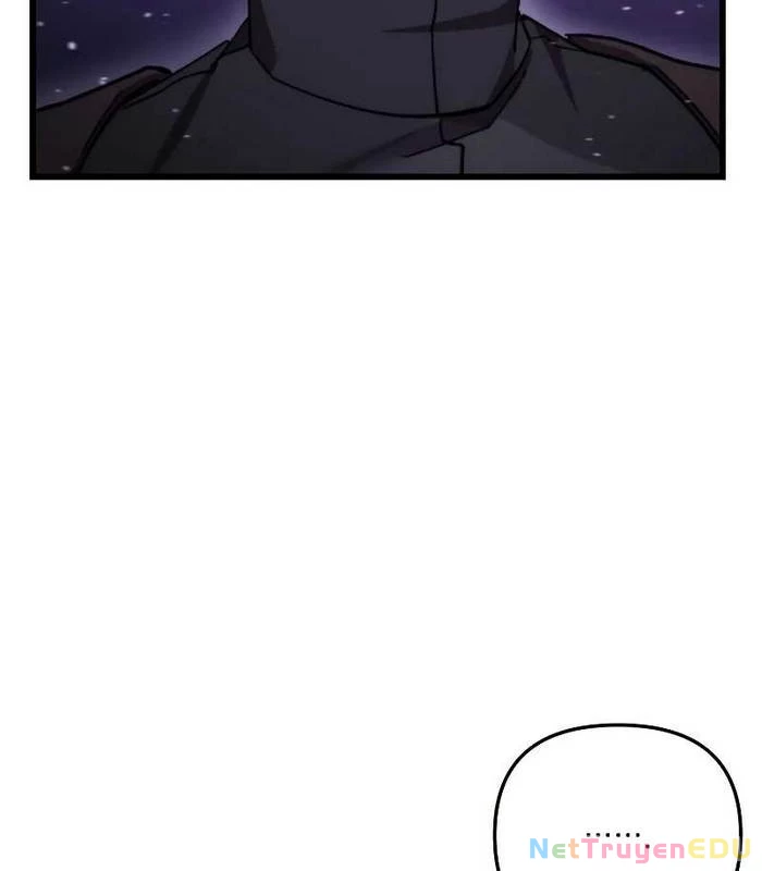 Giả Vờ Làm Kẻ Vô Dụng Ở Học Đường Chapter 99 - Trang 2